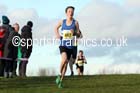 Boys under-15s Start fitness NEHL, South Shields. Photo: David T. Hewitson/Sports for All Pics